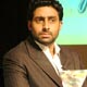 Abhishek Bachchan launched Ford's premiere sedan Fiesta car at hotel Taj