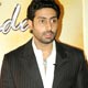 Abhishek Bachchan launched Ford's premiere sedan Fiesta car at hotel Taj