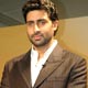 Abhishek Bachchan launched Ford's premiere sedan Fiesta car at hotel Taj