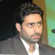 Abhishek Bachchan launched Ford's premiere sedan Fiesta car at hotel Taj