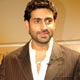 Abhishek Bachchan launched Ford's premiere sedan Fiesta car at hotel Taj