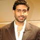 Abhishek Bachchan launched Ford's premiere sedan Fiesta car at hotel Taj