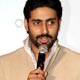 Abhishek Bachchan launches Omega latest collection 