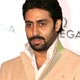 Abhishek Bachchan launches Omega latest collection 