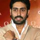 Abhishek Bachchan launches Omega latest collection 