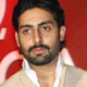 Abhishek Bachchan launches Omega latest collection 