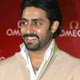 Abhishek Bachchan launches Omega latest collection 