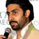 Abhishek Bachchan launches Omega latest collection 