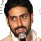 Abhishek Bachchan launches Omega latest collection 