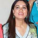 Padmini Kolhapure