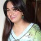 Padmini Kolhapure