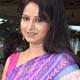 Padmini Kaolhapure play Abhi To Main Jawan Hoon