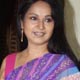 Padmini Kaolhapure play Abhi To Main Jawan Hoon