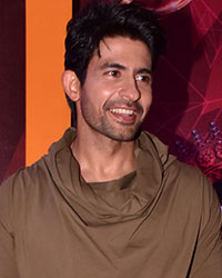 Hussain Kuwajerwala