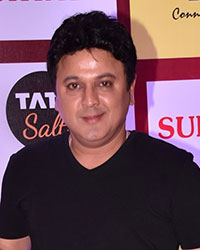 Ali Asgar