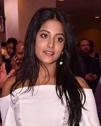 Ulka Gupta