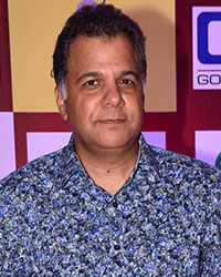 Raj Nayak