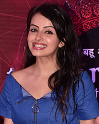 Shrenu Parikh