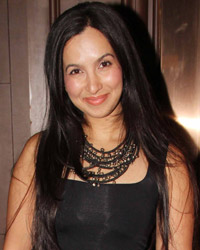 Shraddha Nigam