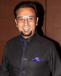 Gulshan Grover