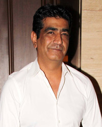 Kishan Kumar