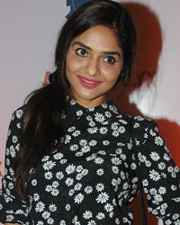 Madhoo