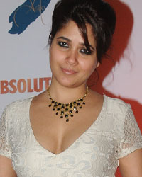 Narayani Shastri