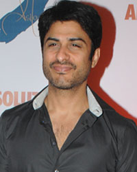 Vikas Bhalla