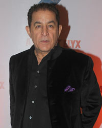 Dilip Tahil