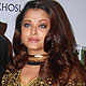 Abhishek Bachchan and Aishwarya rai Bachchan