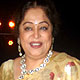 Kirron Kher