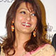 Sandeep Khosla, Sunanda Pushkar and Shashi Tharoor