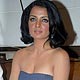 Celina Jaitley