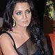 Celina Jaitley