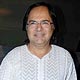 Farooq Shaikh