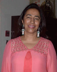 Anu Ranjan