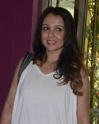 Suchitra Krishnamurthy