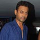 Irrfan Khan