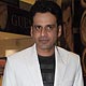 Manoj Bajpai