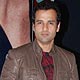 Rohit Roy