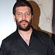 Aditya Pancholi