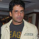 Sanjay Gupta and Manoj Bajpai