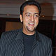 Gulshan Grover