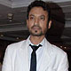 Irrfan Khan