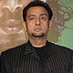 Gulshan Grover