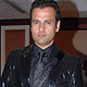 Rohit Roy