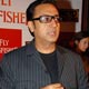 Gulshan Grover