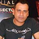 Manoj Bajpai