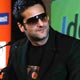 Fardeen Khan