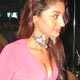 Mahek Chahal at Adam Bedi's sexy birthday bash.